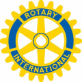 How Rotary Club in York County, SC Fosters Meaningful Business Relationships