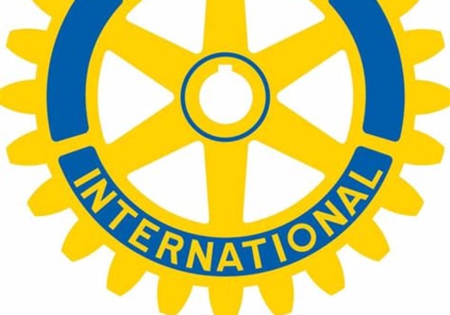 How Rotary Club in York County, SC Fosters Meaningful Business Relationships